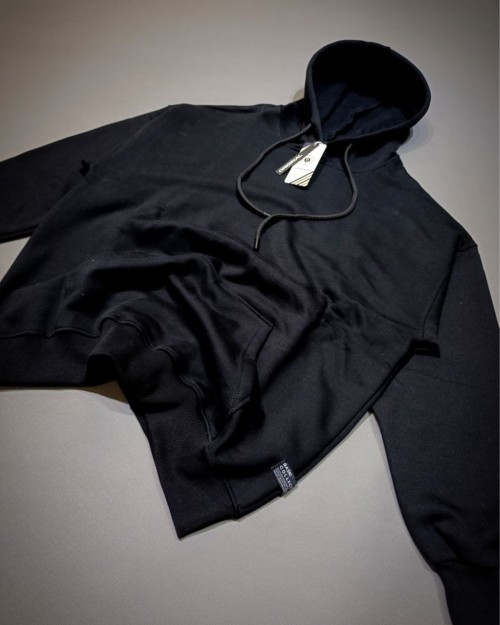  هودی بیسیک مشخصات