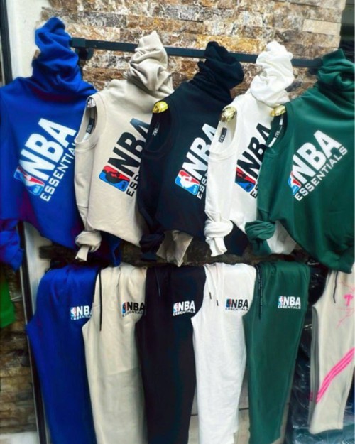  ست بلوز شلوار دورس مشخصات