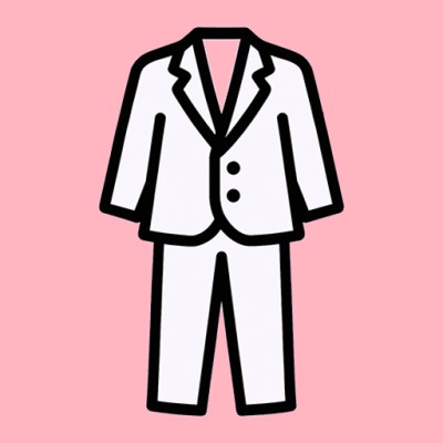 کت و شلوار عمده دخترانه