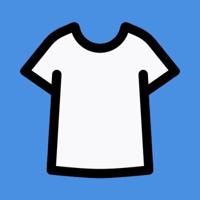 تیشرت عمده پسرانه