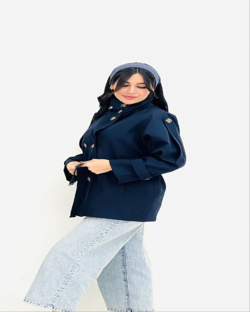 لینک ویترین
