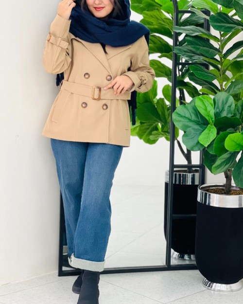 لینک ویترین