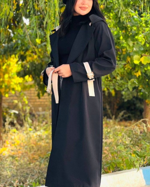 لینک ویترین