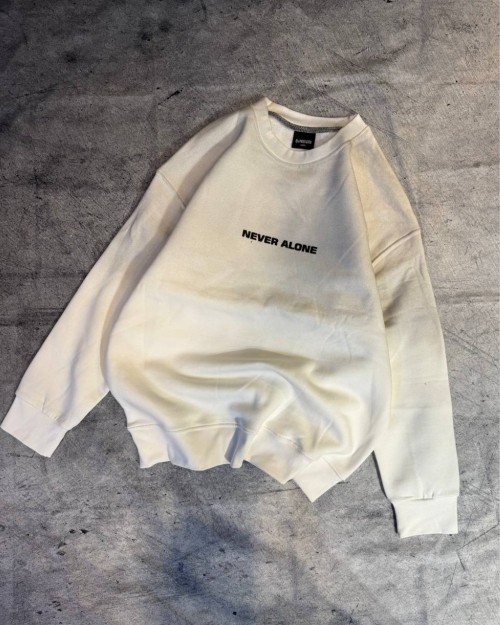  دورس سه نخ خار خورده 