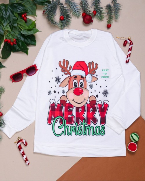  بلوز تک یلدایی مشخصات