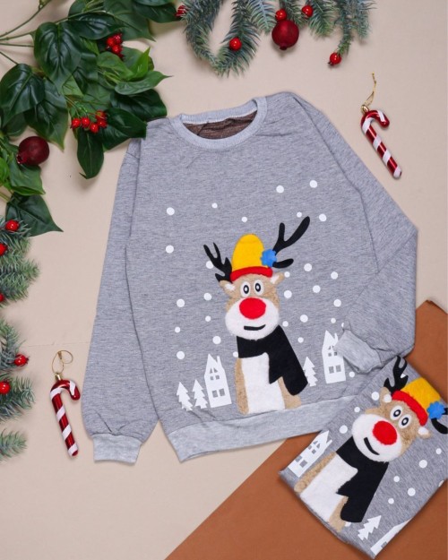  بلوز تک یلدایی مشخصات