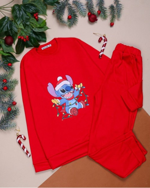  بلوز شلوار یلدایی مشخصات