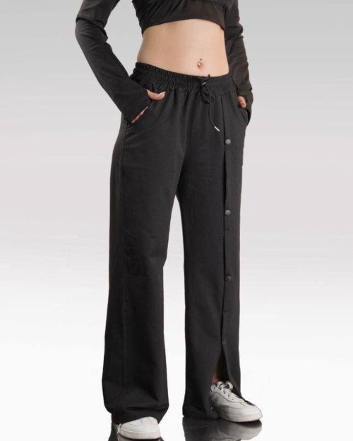  شلوار اسلش گلکسی جلو دکمه مشخصات