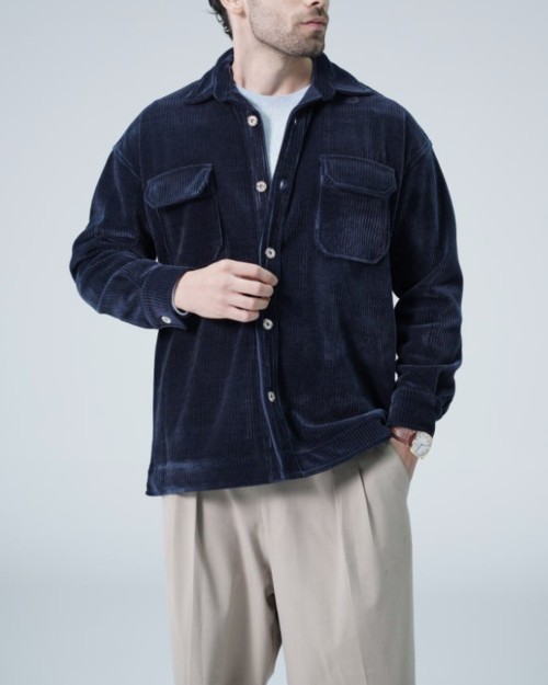  پیراهن کبریتی مخملی 