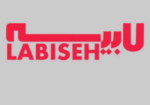 لابیسه