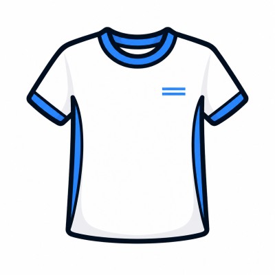 تیشرت عمده پسرانه