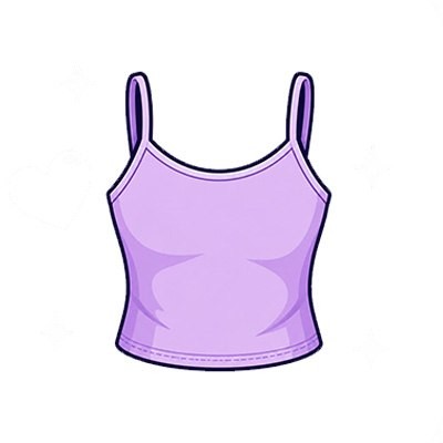 تاپ عمده زنانه