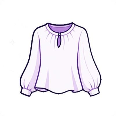 بلوز زنانه عمده