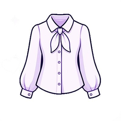 شومیز عمده زنانه