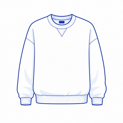 دورس مردانه عمده