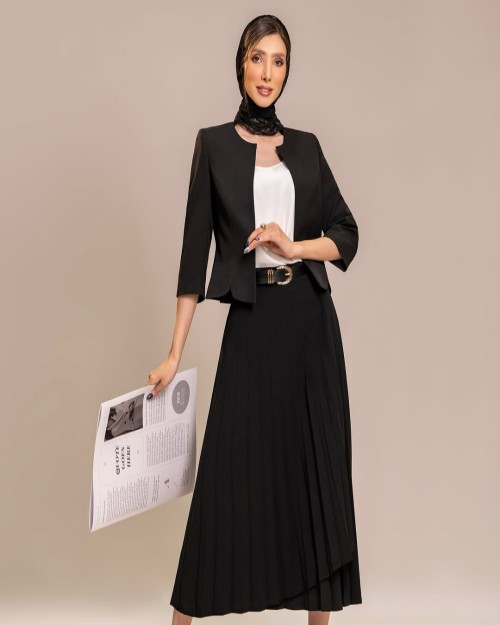 لینک ویترین