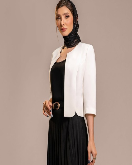 لینک ویترین