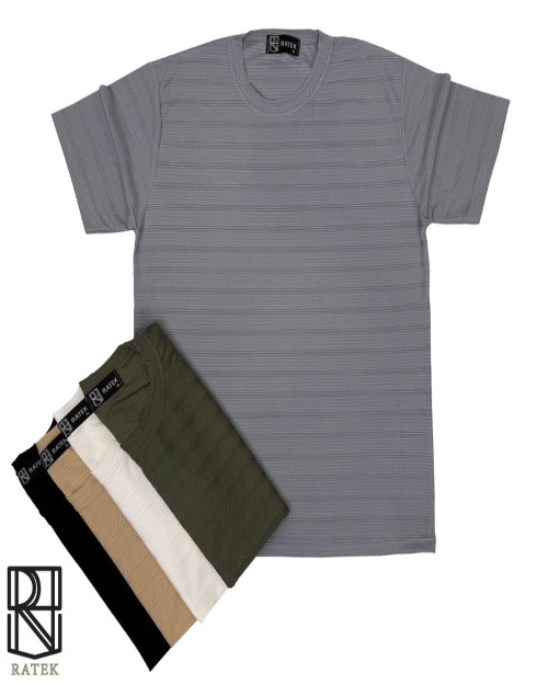 تیشرت مراکشی طرح ریتانا درجه یک