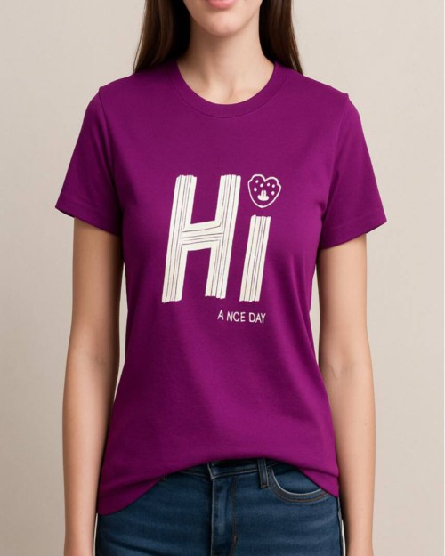  نام کالا :#تیشرت_سوپر_پنبه_های 7738 