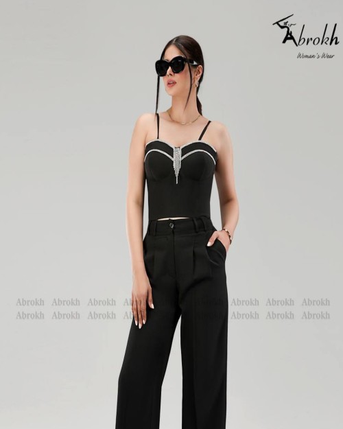  تاپ مجلسی سنگ دوزی مشخصات