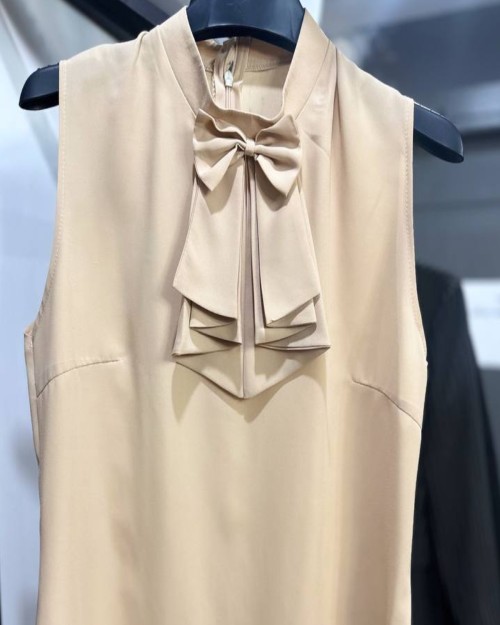  تاپ پاپیونی مشخصات