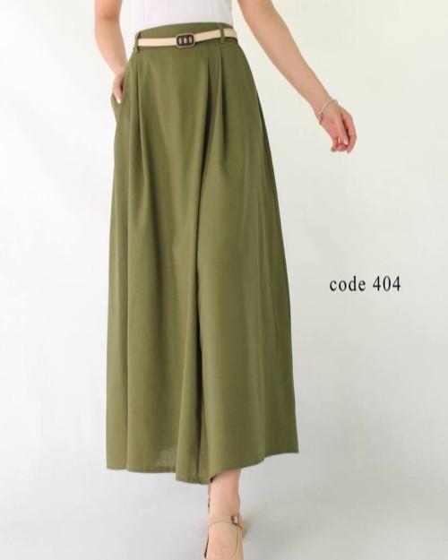  دامن لنین کد 404 