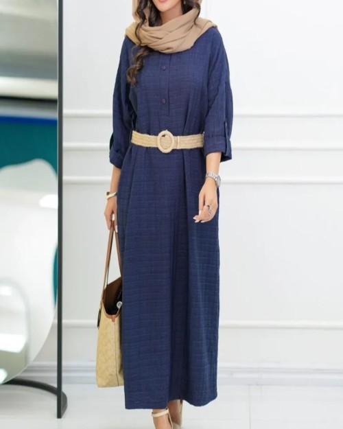  کفتان مدل کادوسا 