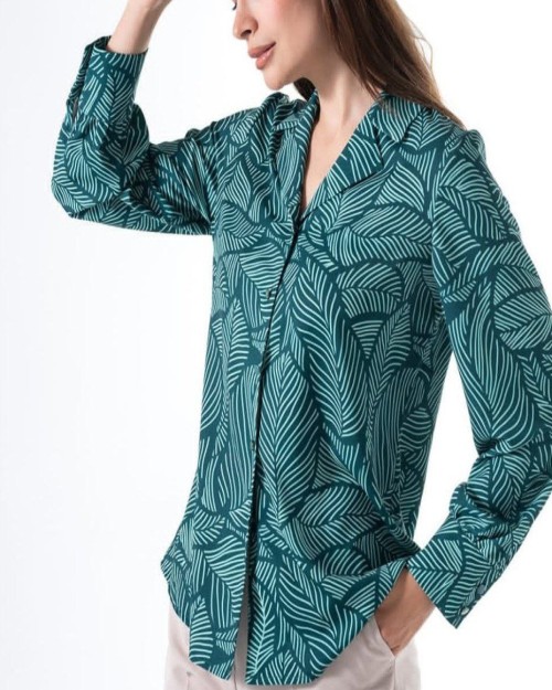  شومیز کد 2227 مشخصات