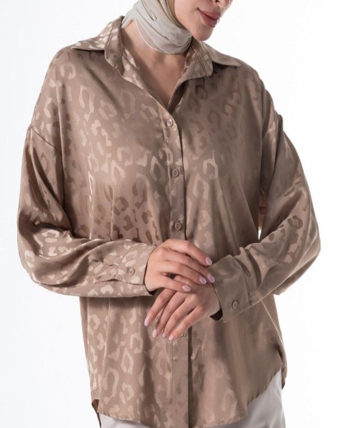  شومیز کد 2376 مشخصات